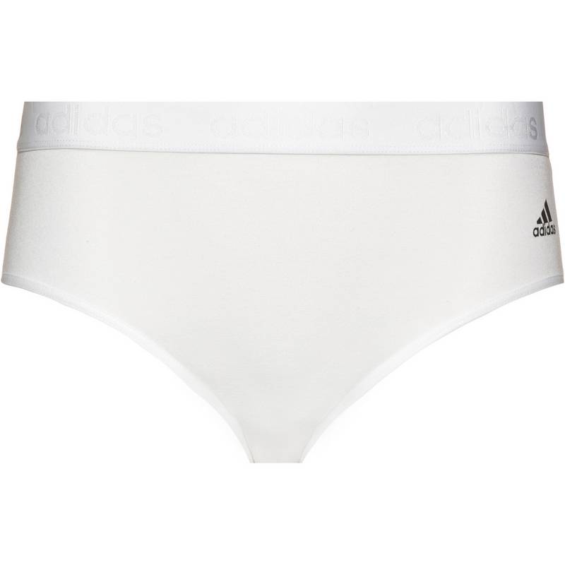 adidas Unterhose Damen