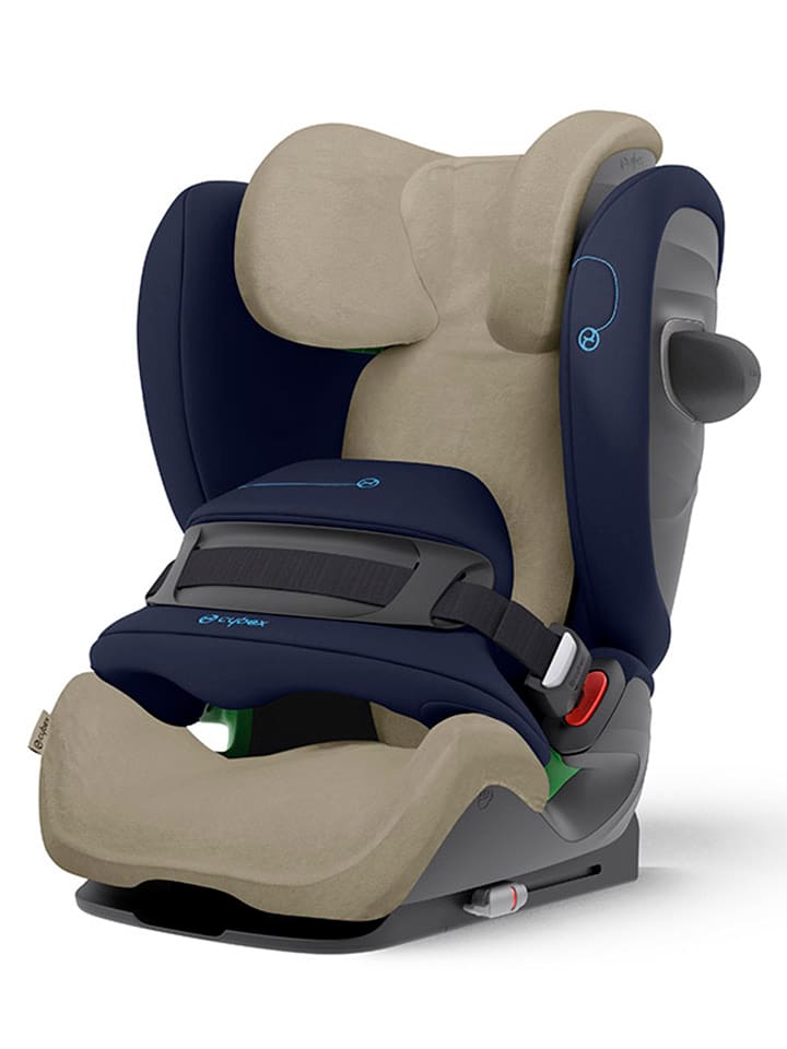 Cybex Sommerbezug 