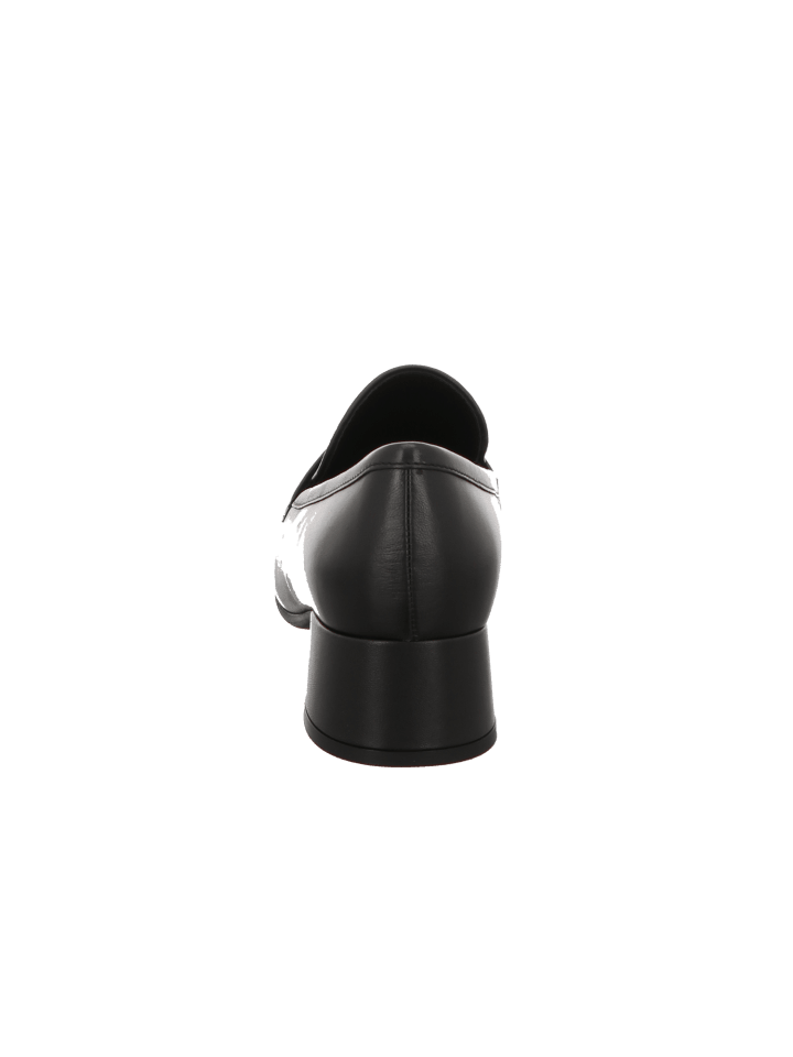 Gabor Comfort Pumps bequem in schwarz günstig kaufen