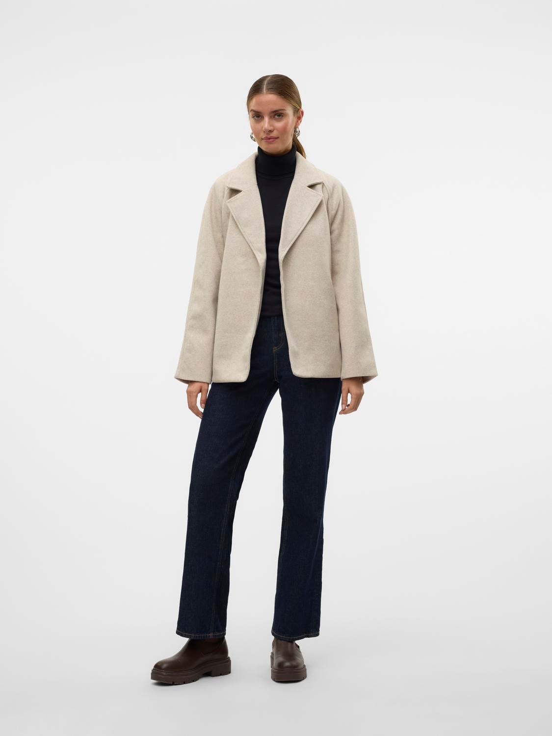 VMFORTUNEAYA Jacke