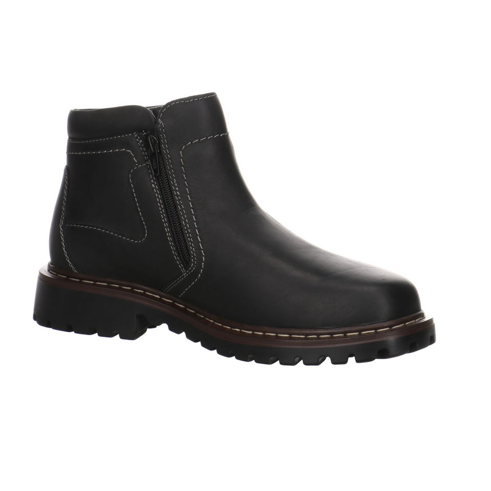 Josef Seibel Chance 55 Boots