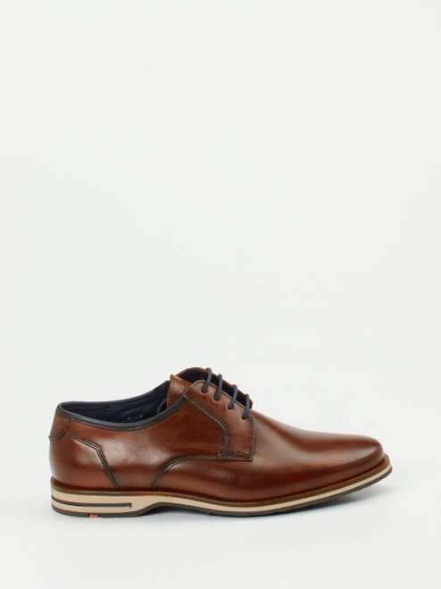 Schnürschuh-46512090072 Lloyd