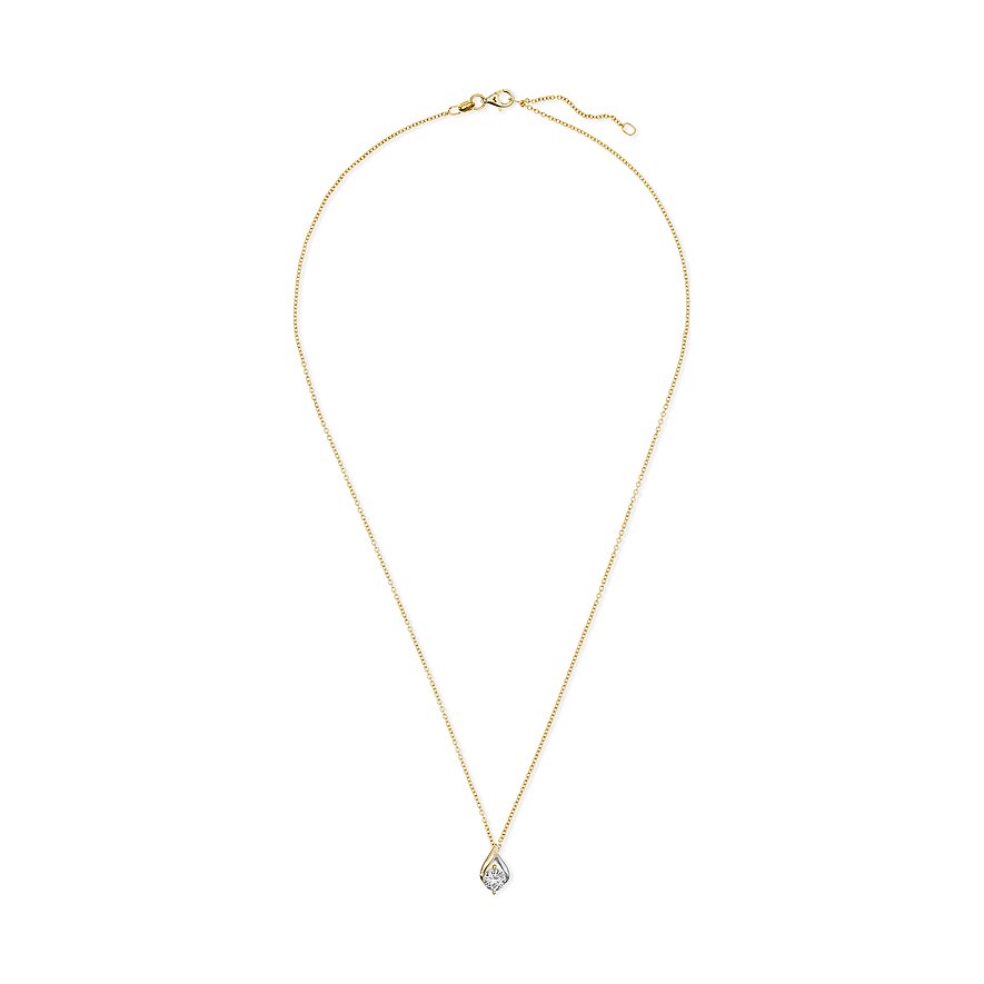 FAVS Kette