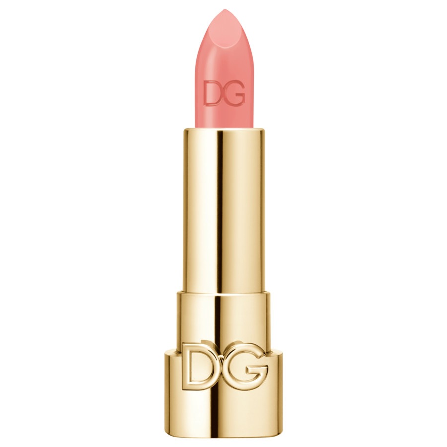 The Only One Luminous Colour Lipstick (ohne Kappe)