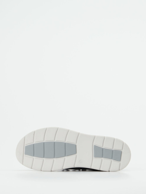 Sneaker-26511090251 Stuppy