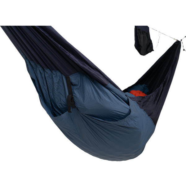 MAT HAMMOCK - Hängematte