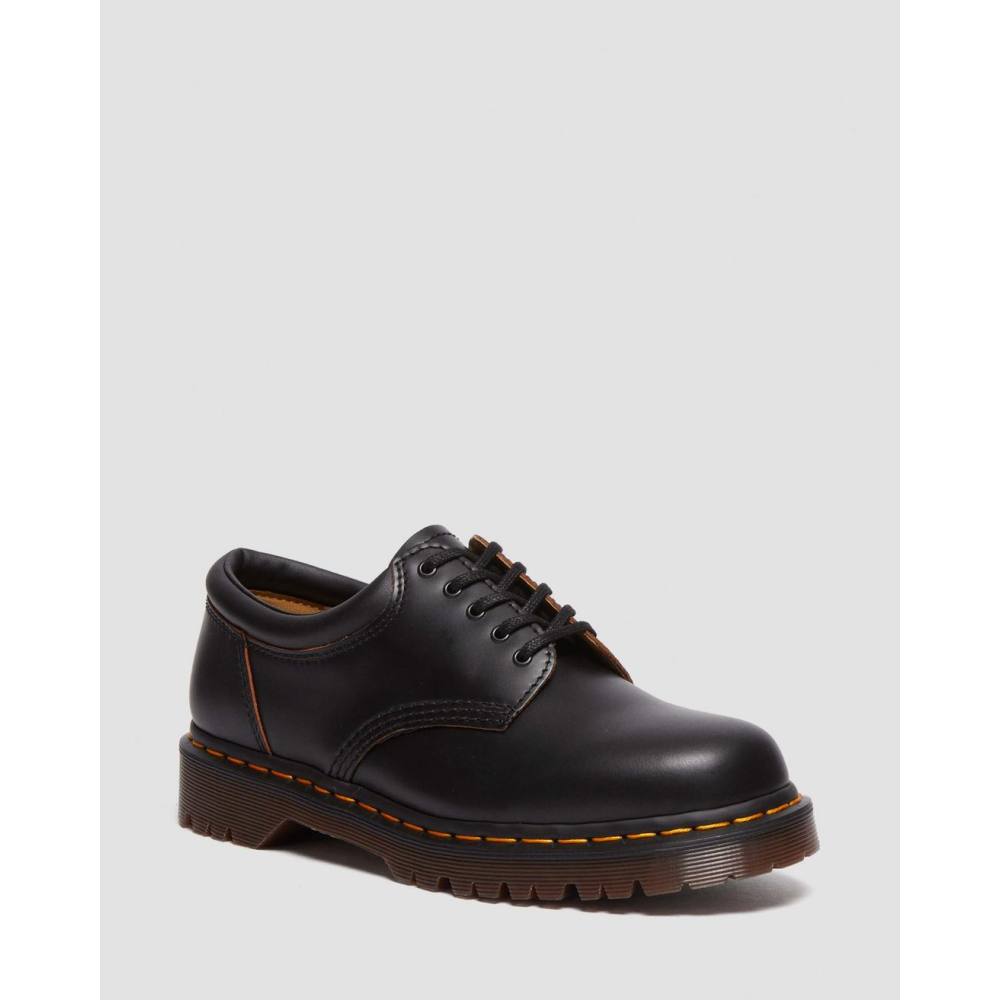 Dr. Martens 8053 Vintage Smooth 30907001 / schwarz
