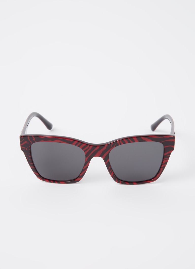 Dolce & Gabbana Dolce & Gabbana *DG4384 MLT S