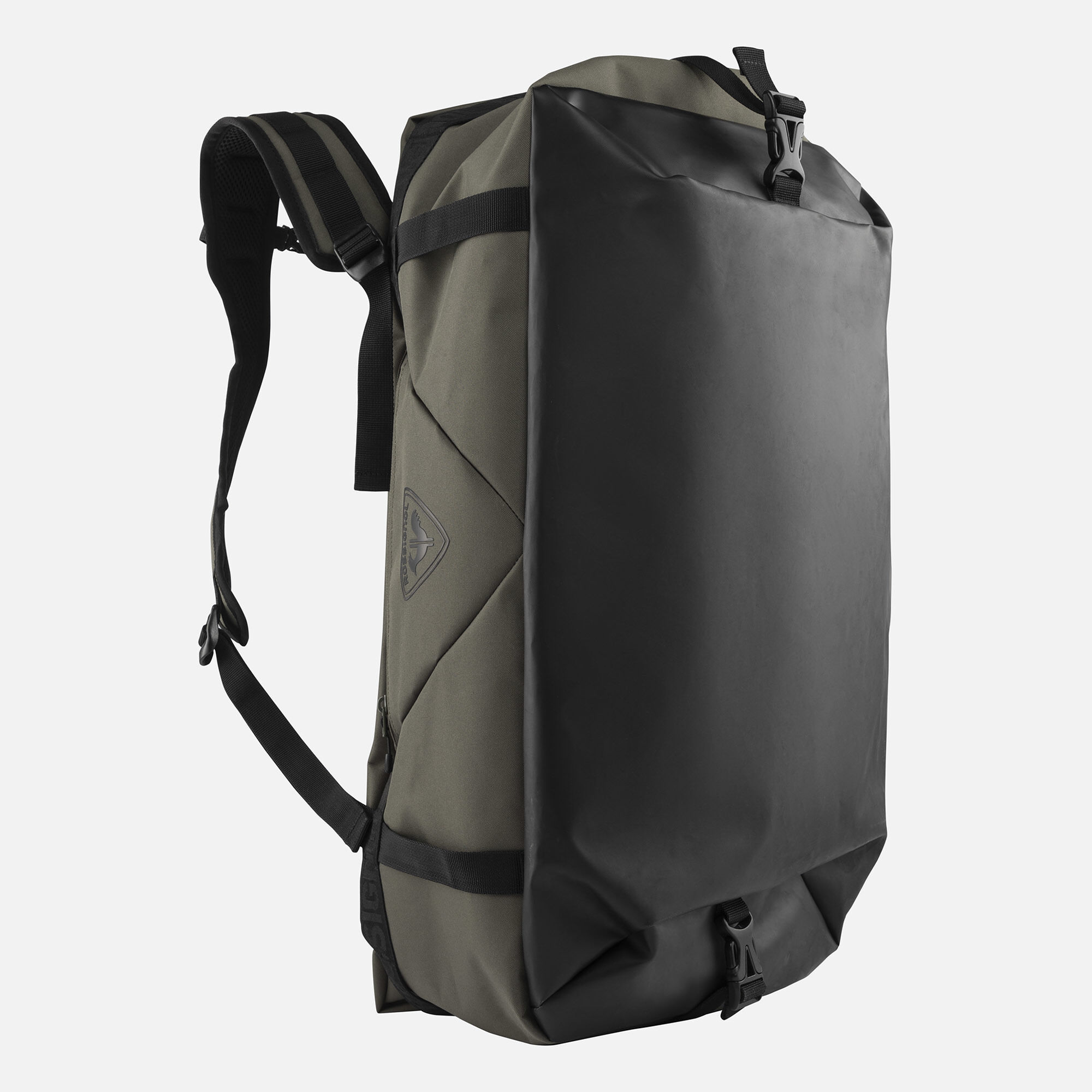 Sac unisexe DUFFLE 60L