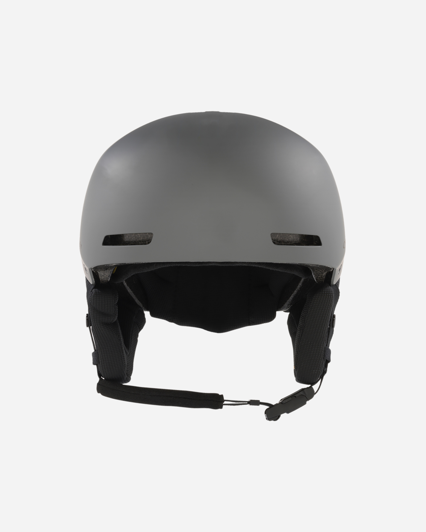 Okuliare Casco Sci Oakley Mod1 Pro M FOS900586-02E