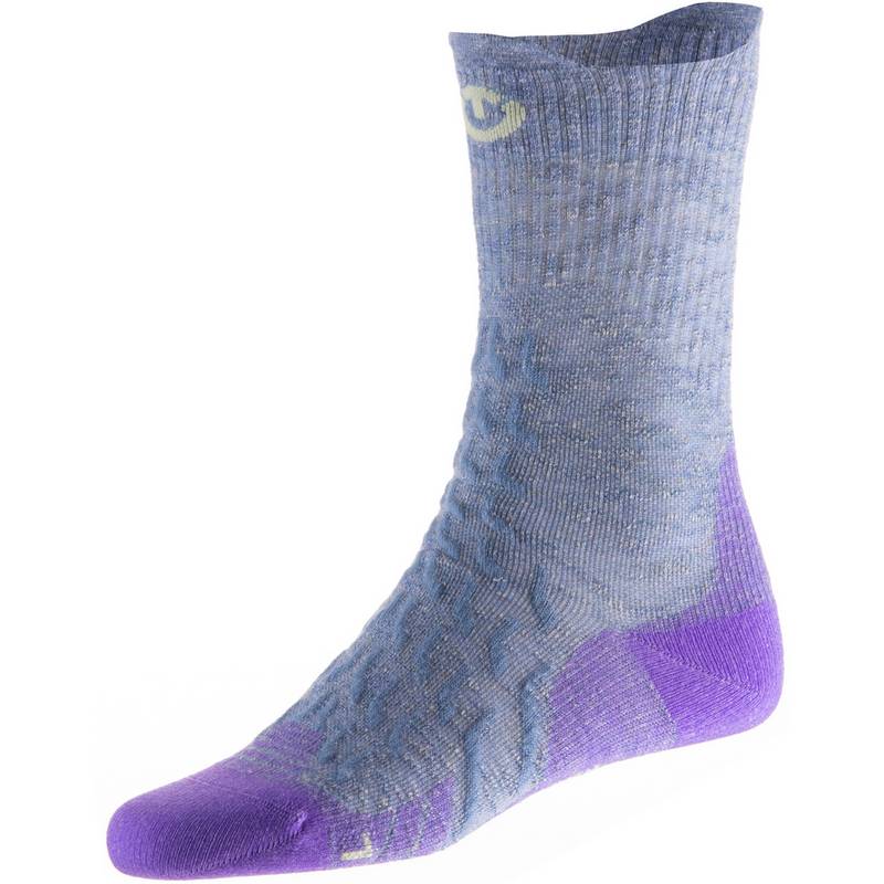 Therm-ic Trecking ultra cool Socken Damen