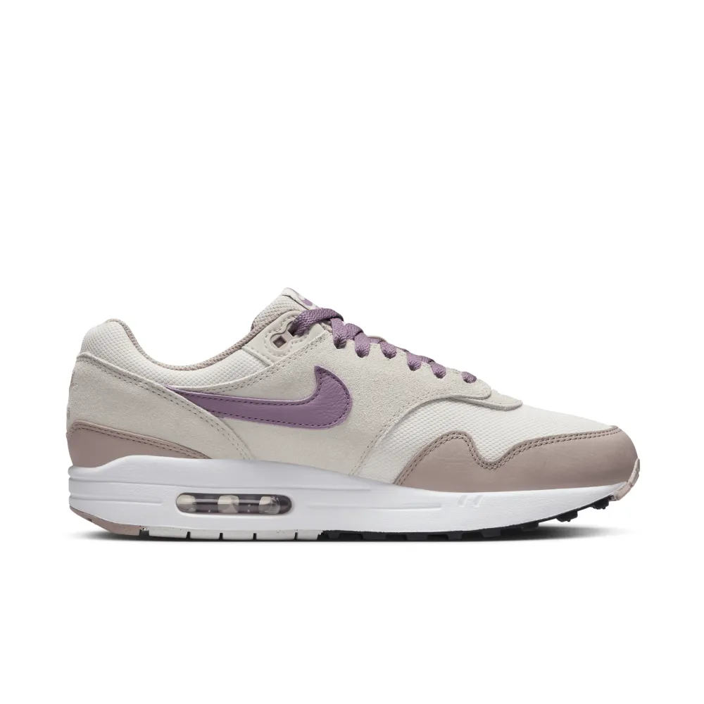 Nike Air Max 1 SC FB9660-002 / weiss