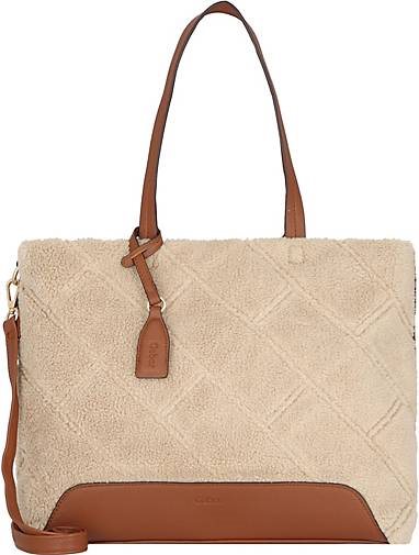 Gabor Donna Shopper Tasche 40 cm