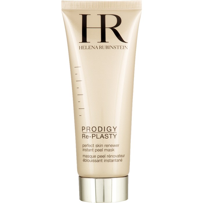 Re-Plasty High Definition Peel Mask