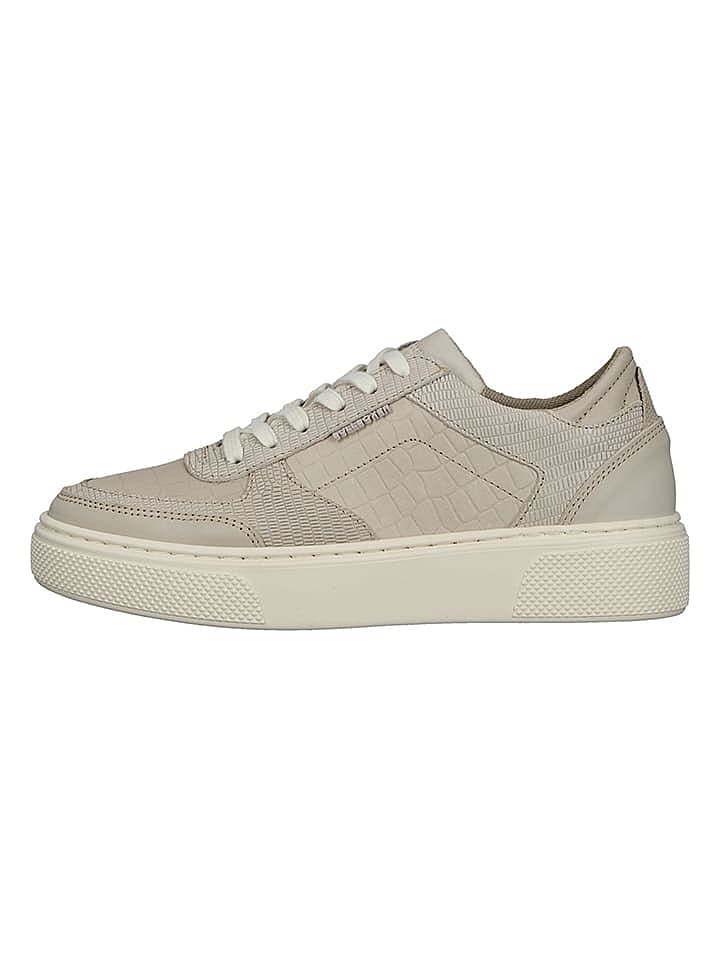 Ara Shoes Sneakers Adidas günstig kaufen 40