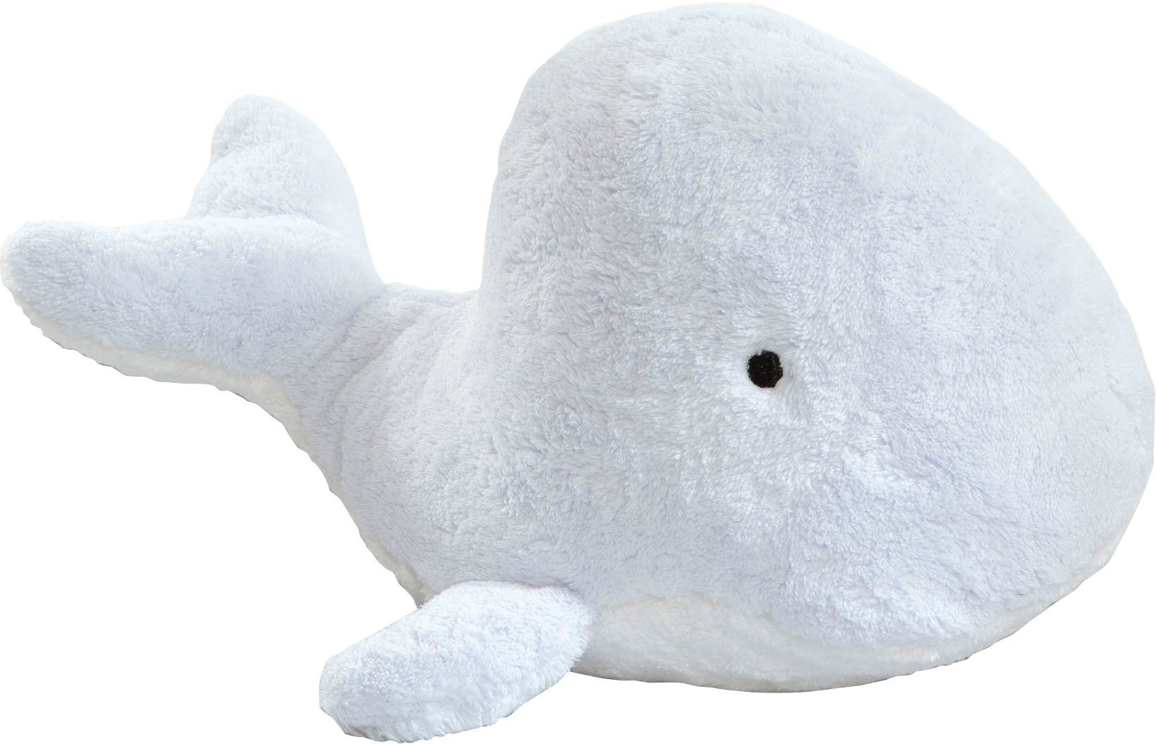 Babydecke Dream Team, Biederlack, Set Dream Team: Kuscheltier mit Decke, Kuscheldecke
