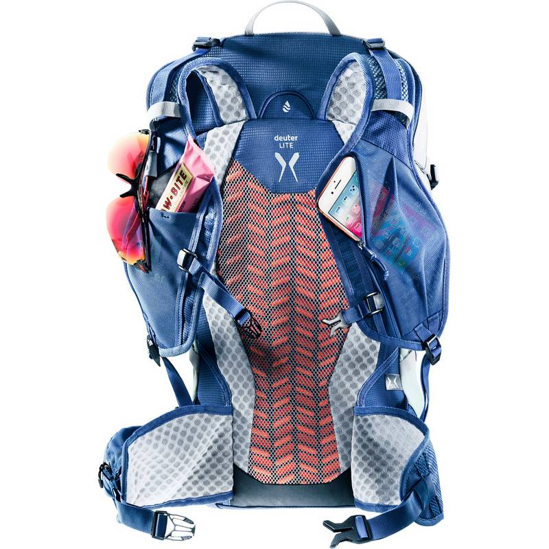 Deuter Speed Lite 23 SL Wanderrucksack Damen