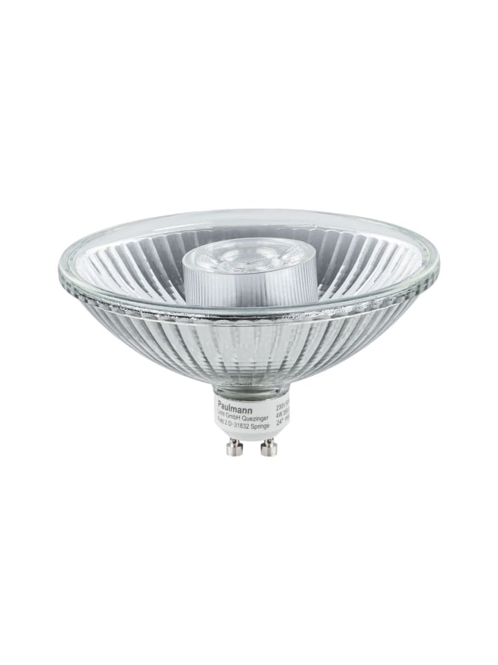 paulmann Standard 230V LED Reflektor G günstig kaufen onesize