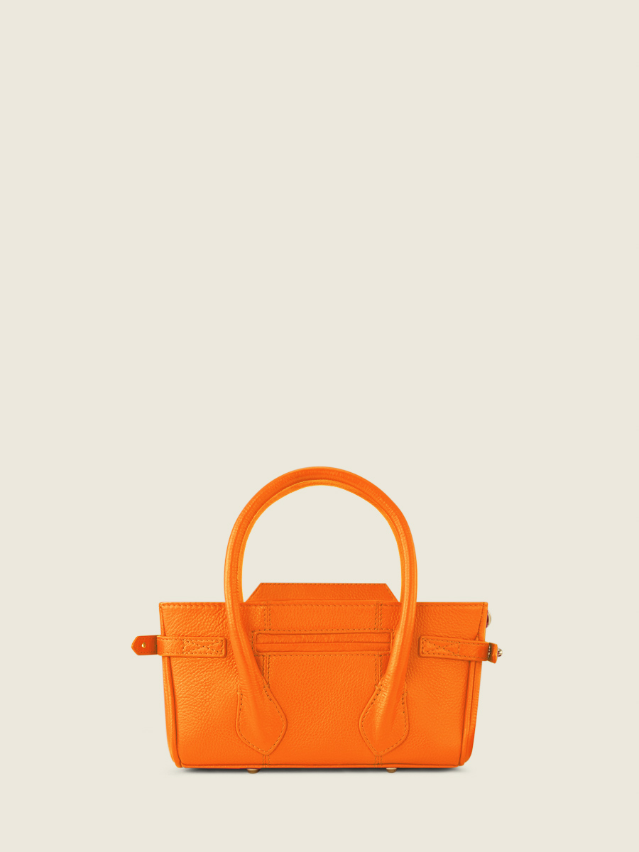 Madeleine XS Sorbet - Mangue
