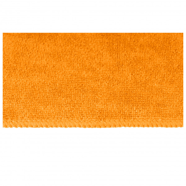 Sea to Summit - Tek Towel - Mikrofaserhandtuch