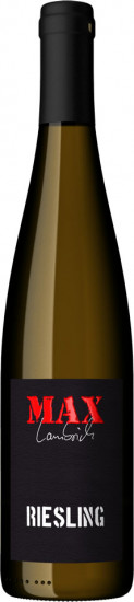 2022 Riesling 