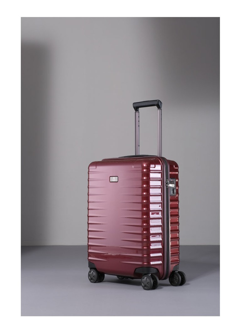 Fir de filare Titan Litron 55 cm