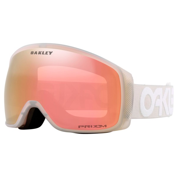 Oakley - Flight Tracker M S3 (VLT 14%) - Skibrille