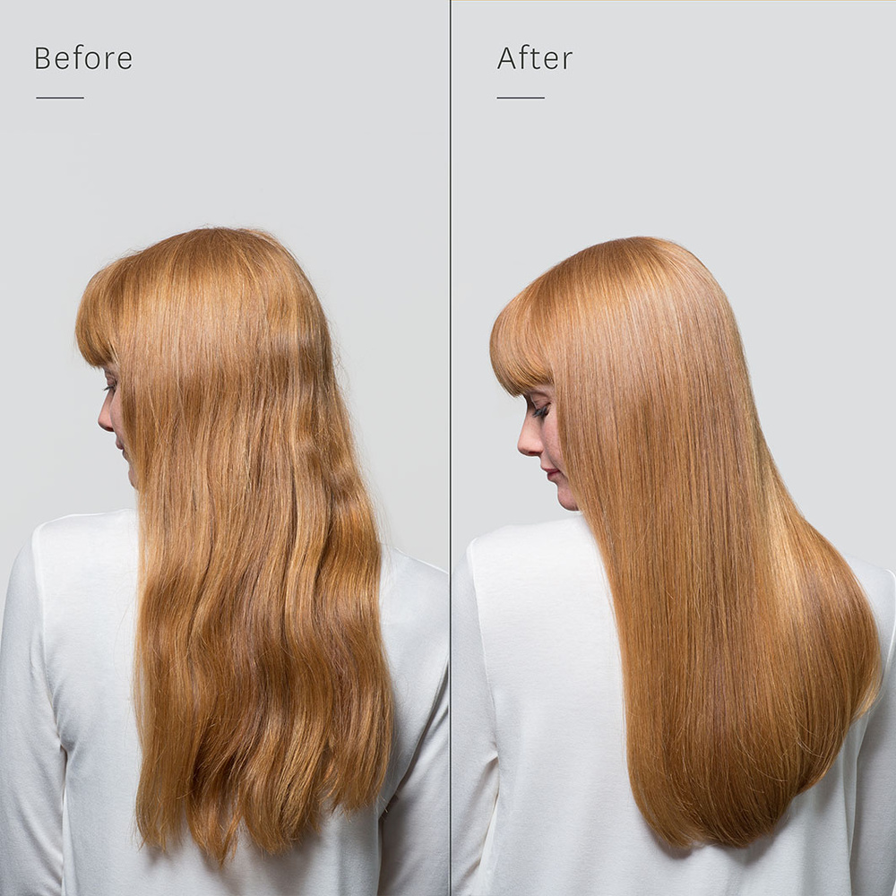T3 Cura Sèche Cheveux Professional Ionic