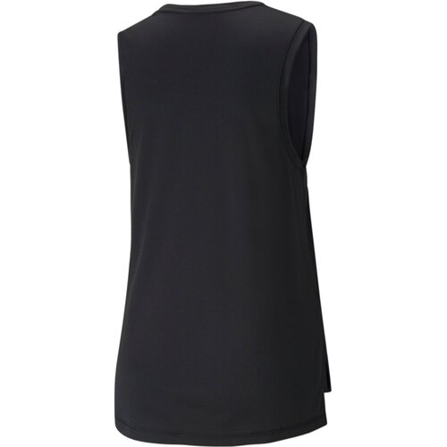 DAMEN SHIRT TRAIN FAVORITE CAT MUSCLE