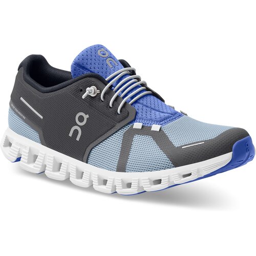 HERREN FREIZEITSCHUHE CLOUD 5 PUSH