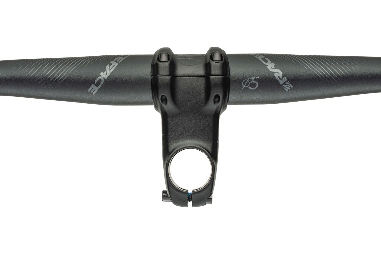 Race Face Aeffect R Vorbau 35x60 mm / 0u00b0