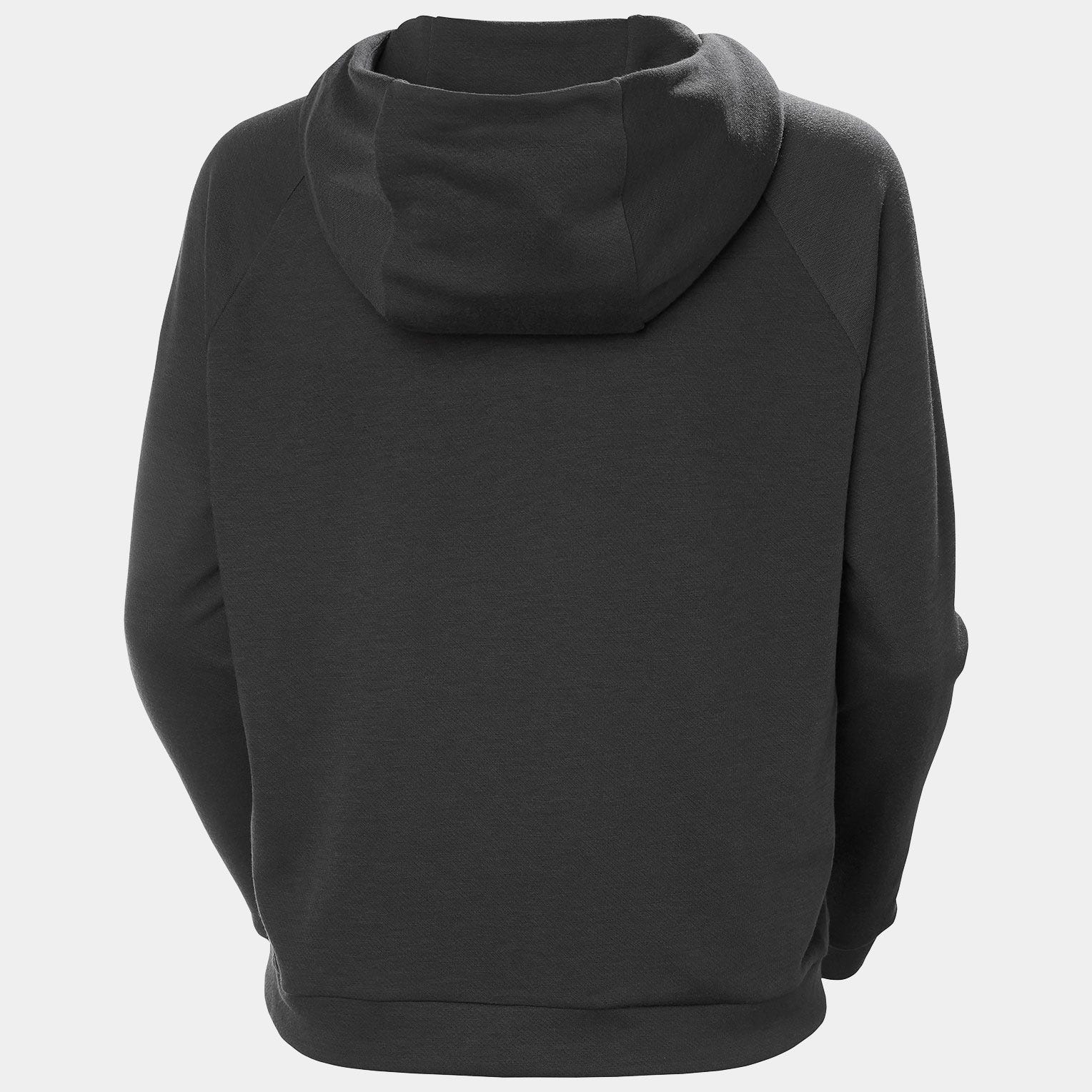 Women's Inshore Quick-Dry Hoodie