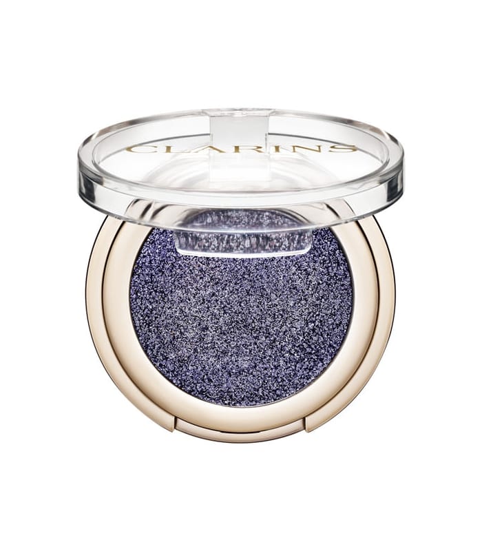 Clarins-OMBRE SCINTILLANTE-Longue Tenue & Hyper Pigmentation