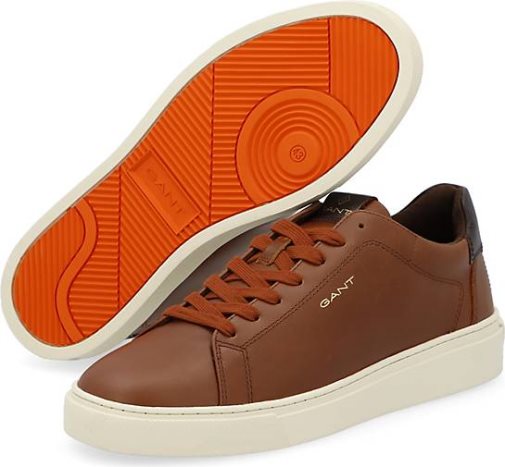 GANT Sneaker MC JULIEN