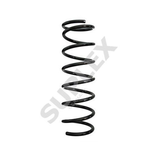 SUPLEX FEDER 22276 - ATU