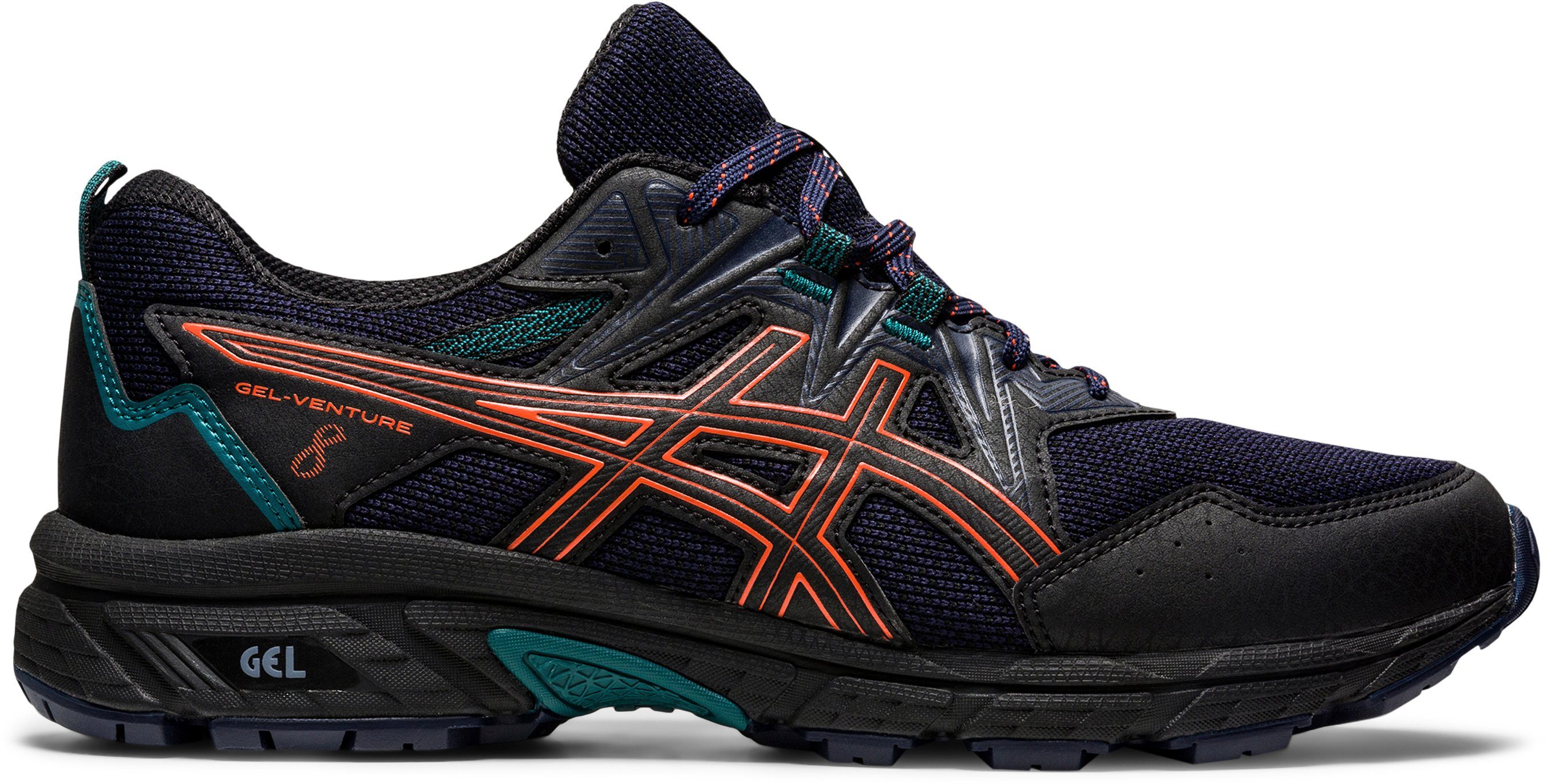 Asics Gel-Venture 8 Laufschuh
