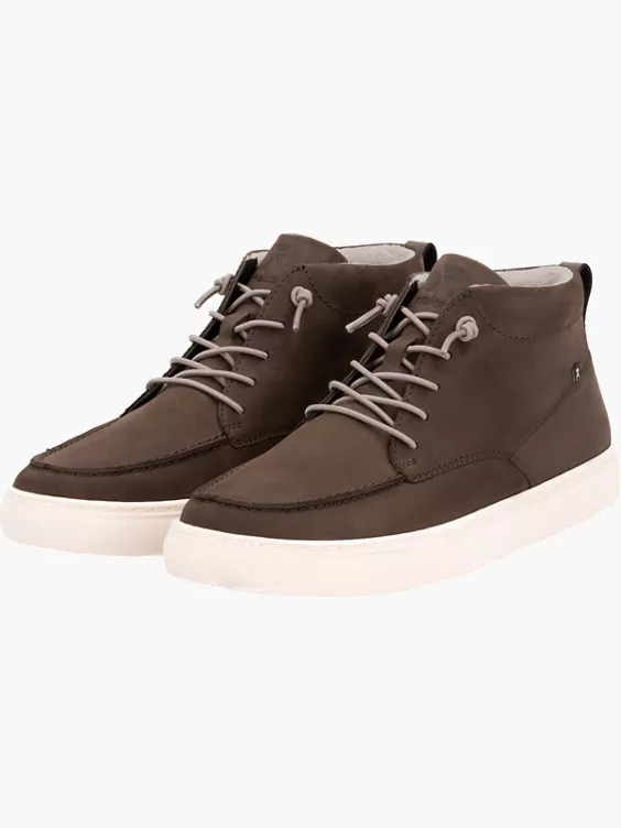 Rieker Herren Kurzstiefel
