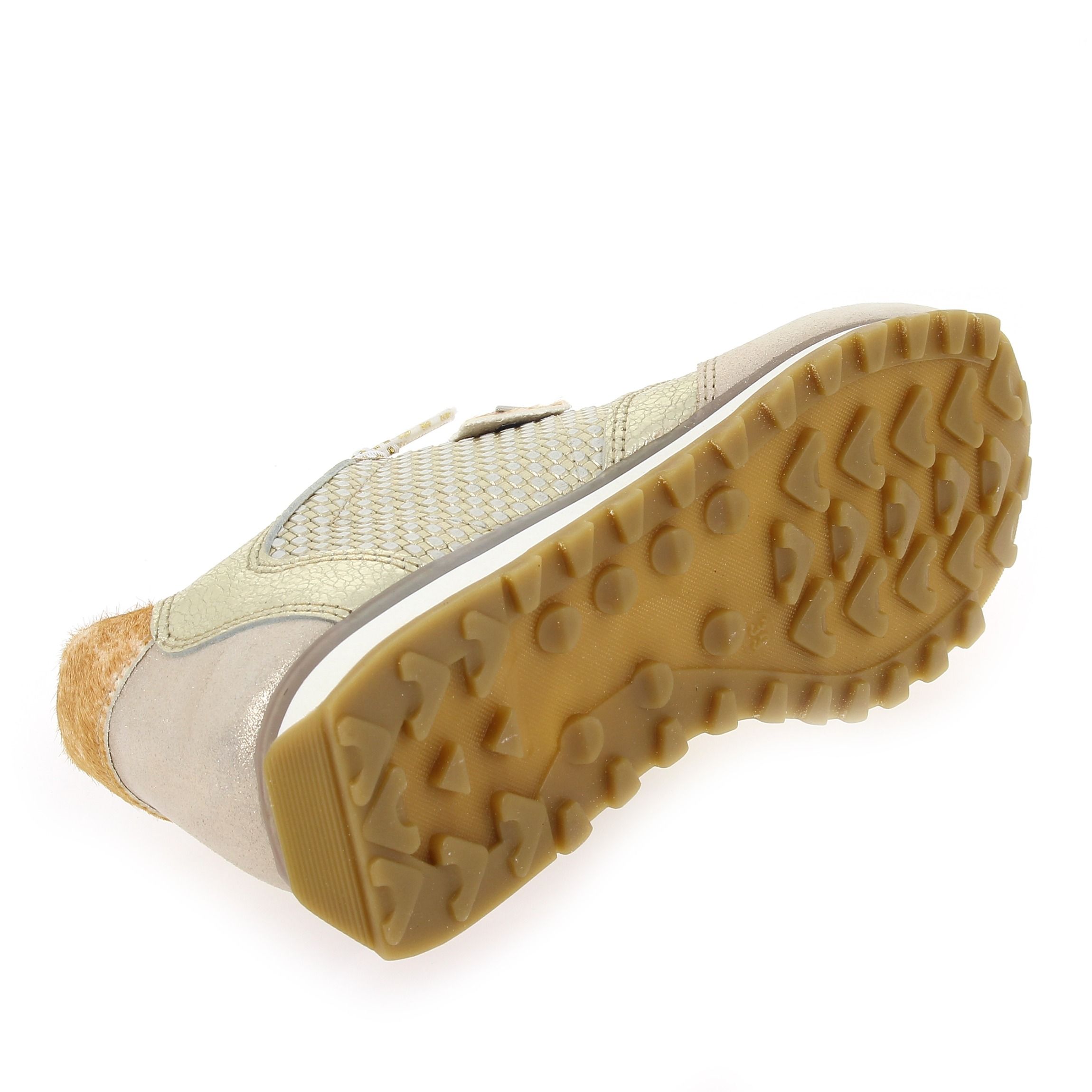 Cetti  C848 SRA E24 - Or Beige