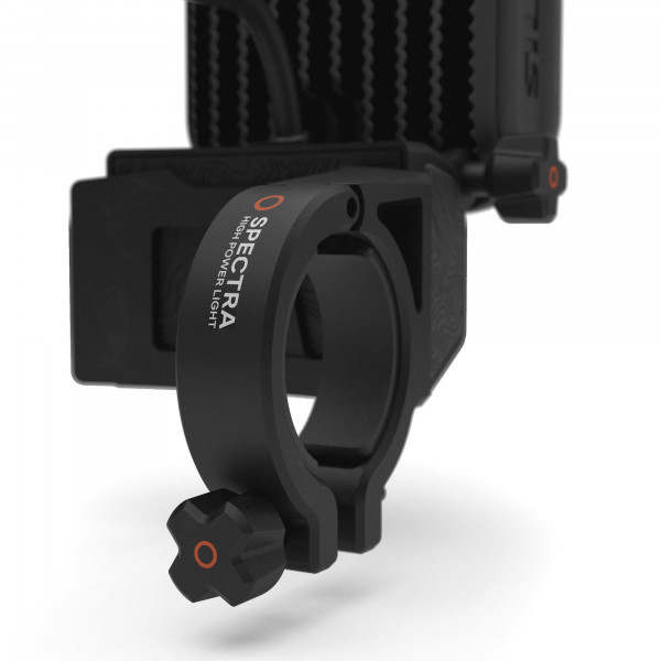 Silva - Spectra Bar Mount