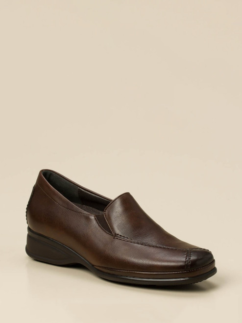 Slipper-25632890004 Semler