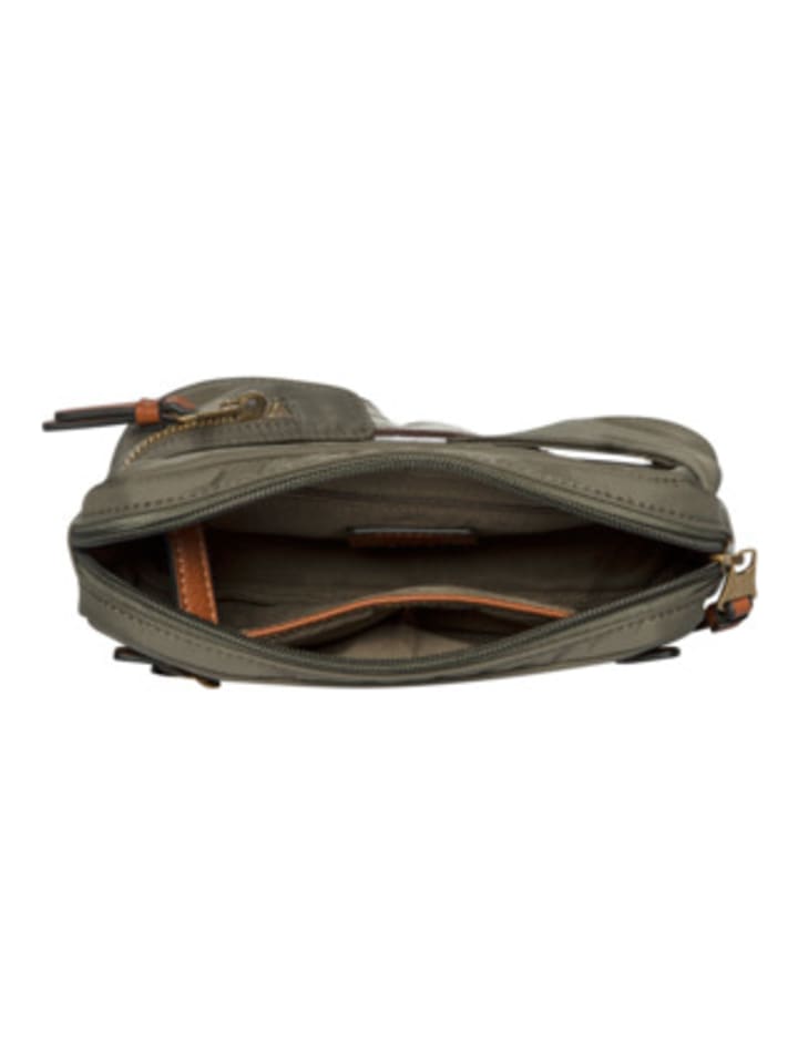 Camel Active Bauchtasche für Erwachsene in khaki in khaki günstig kaufen onesize