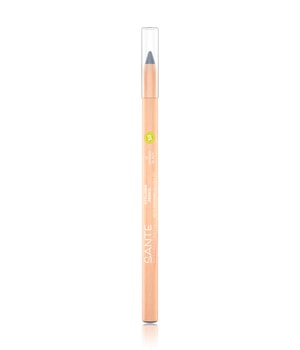Sante Eyeliner Pencil Eyeliner-1.14 ml