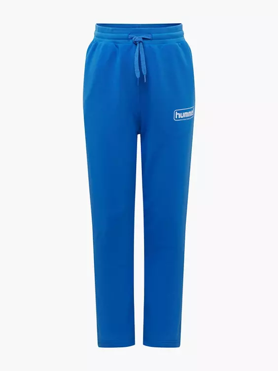 hummel Jogginghose