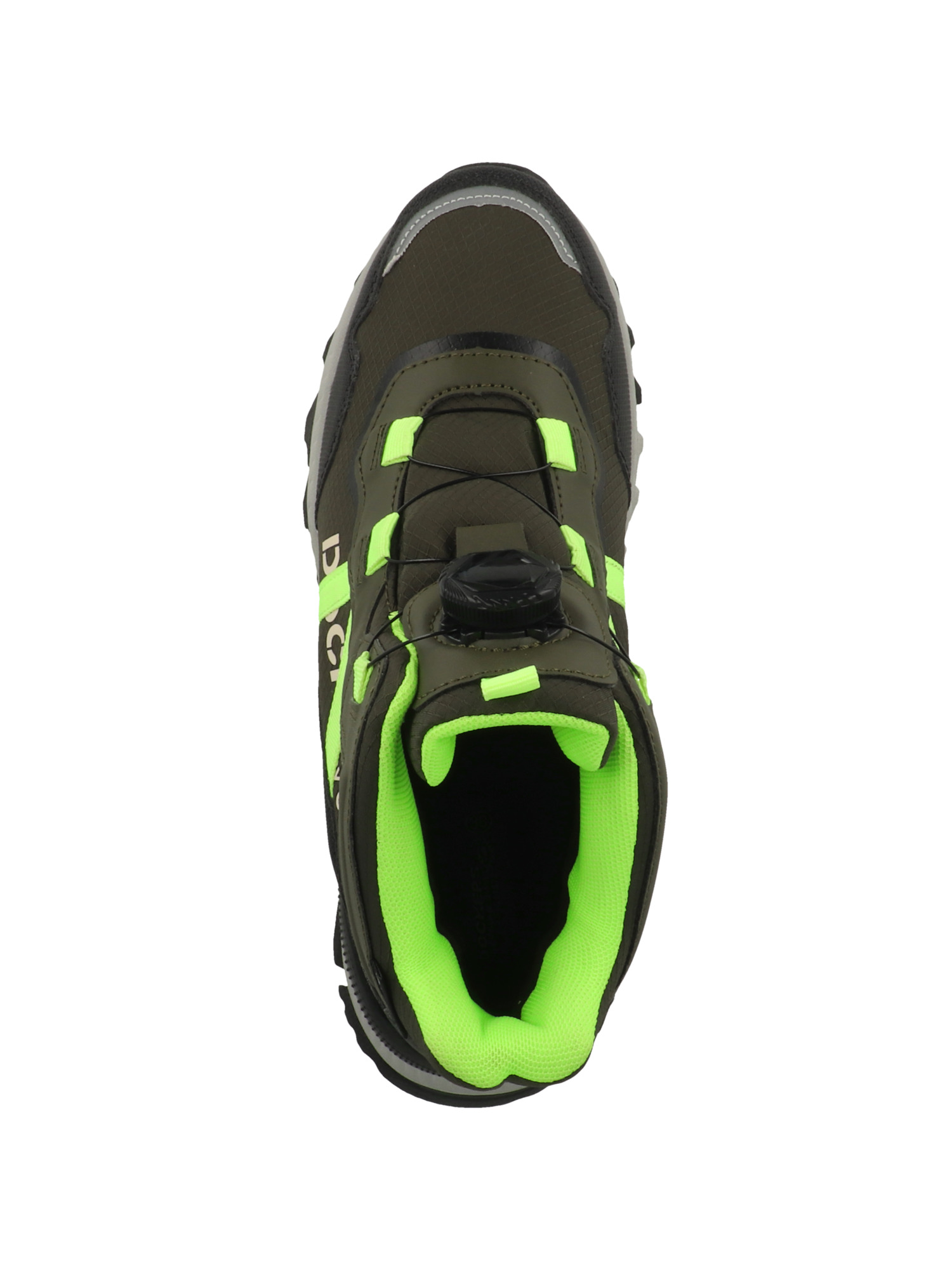 Boots '53MX705'
