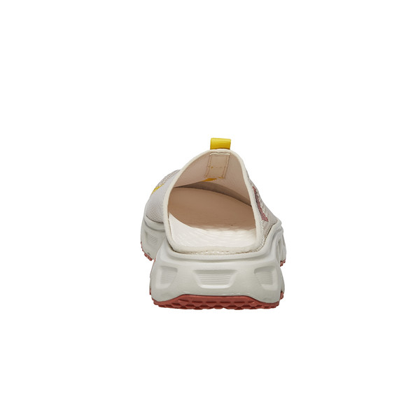 REELAX SLIDE 6.0 Herren - Hausschuhe