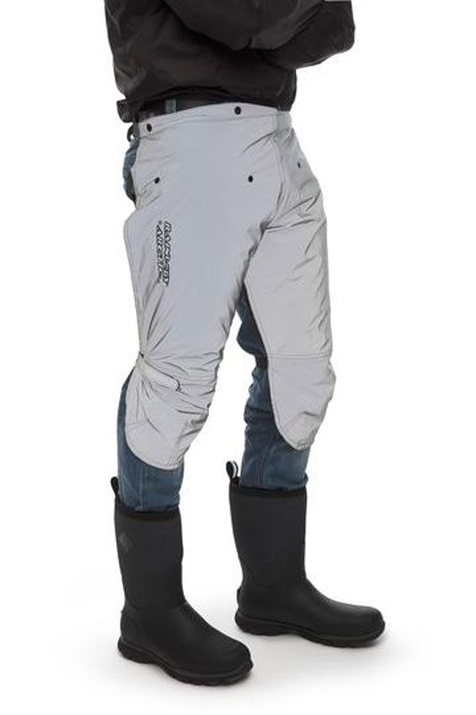 Rainlegs Arctic Regenschutz kaufen | Bike-Discount