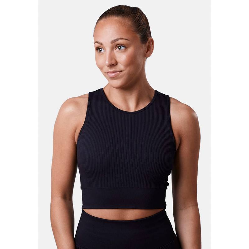 CLN Athletics Siri Funktionsshirt Damen