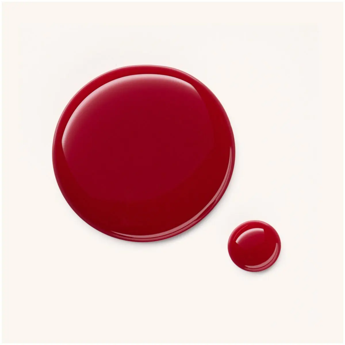 Catrice ICONails - Gel Laque 169 10,5ml