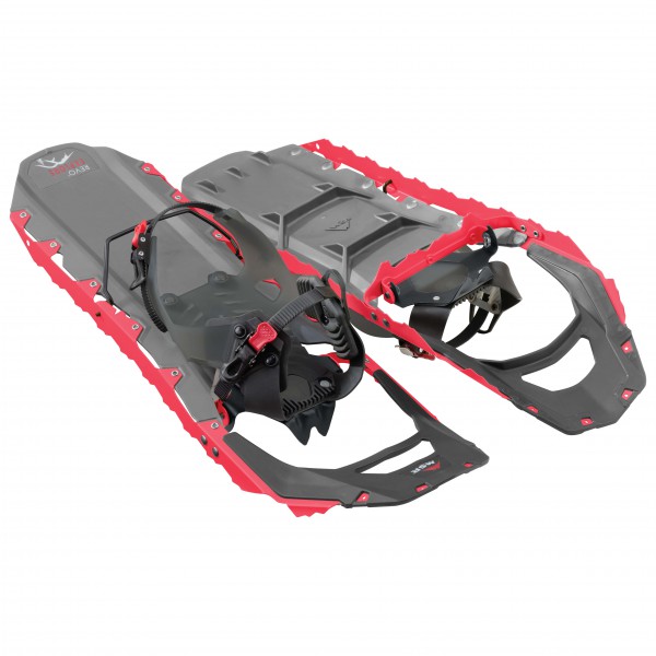 MSR - Women's Revo Explore - Schneeschuhe