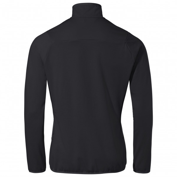 Vaude - Monviso Fleece Full Zip Jacket II - Fleecejacke